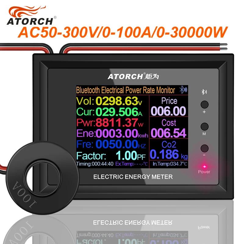 AC50-300V    跮 ° ǥñ   Ʈ  ׽ ļ , 100A, 2.4 ġ